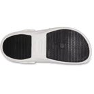 Crocs Bistro Clog - Men's Black Shoe Deals Outlet