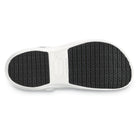 Crocs Bistro Clog - Unisex White Shoe Deals Outlet