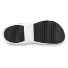 Crocs Bistro Clog - Unisex White Shoe Deals Outlet