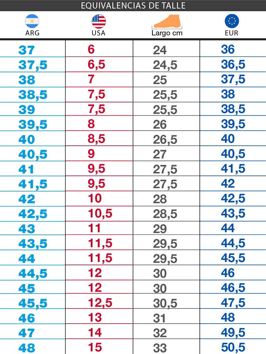 Nike Blazer Low 77 Vintage - Men's Black/White - sail - black Shoe Deals Outlet