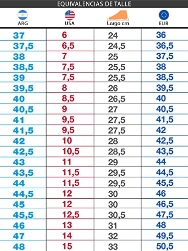 Nike Blazer Low 77 Vintage - Men's Black/White - sail - black Shoe Deals Outlet