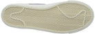 Nike Blazer Mid 77 Vintage - Men's White White Black 000 Shoe Deals Outlet