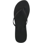 Reef Bliss Nights - Women's Black Shoe Deals Outlet