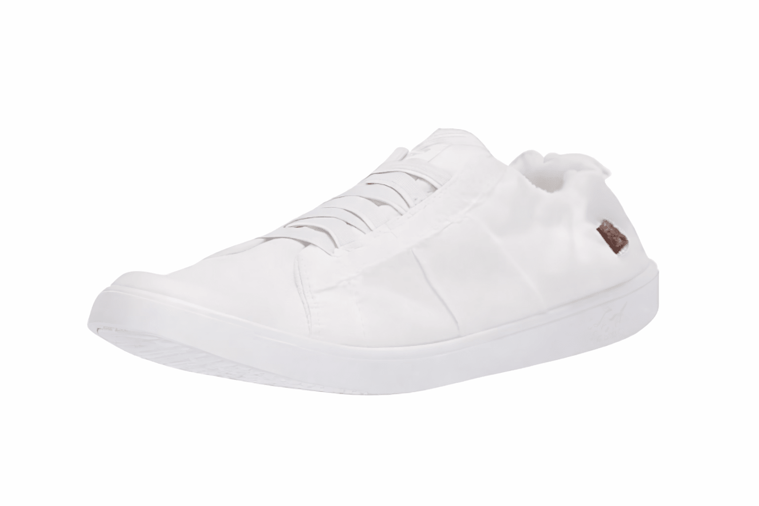 Blowfish Malibu Vex White Smoked 9.5 M 193529035872 Shoe Deals Outlet