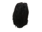 BEARPAW Boetis - Women's Black Shoe Deals Outlet