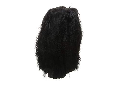 BEARPAW Boetis - Women's Black Shoe Deals Outlet