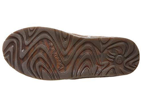 BEARPAW Boetis - Women's White Shoe Deals Outlet