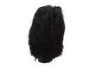 BEARPAW Boetis - Women's Black Shoe Deals Outlet