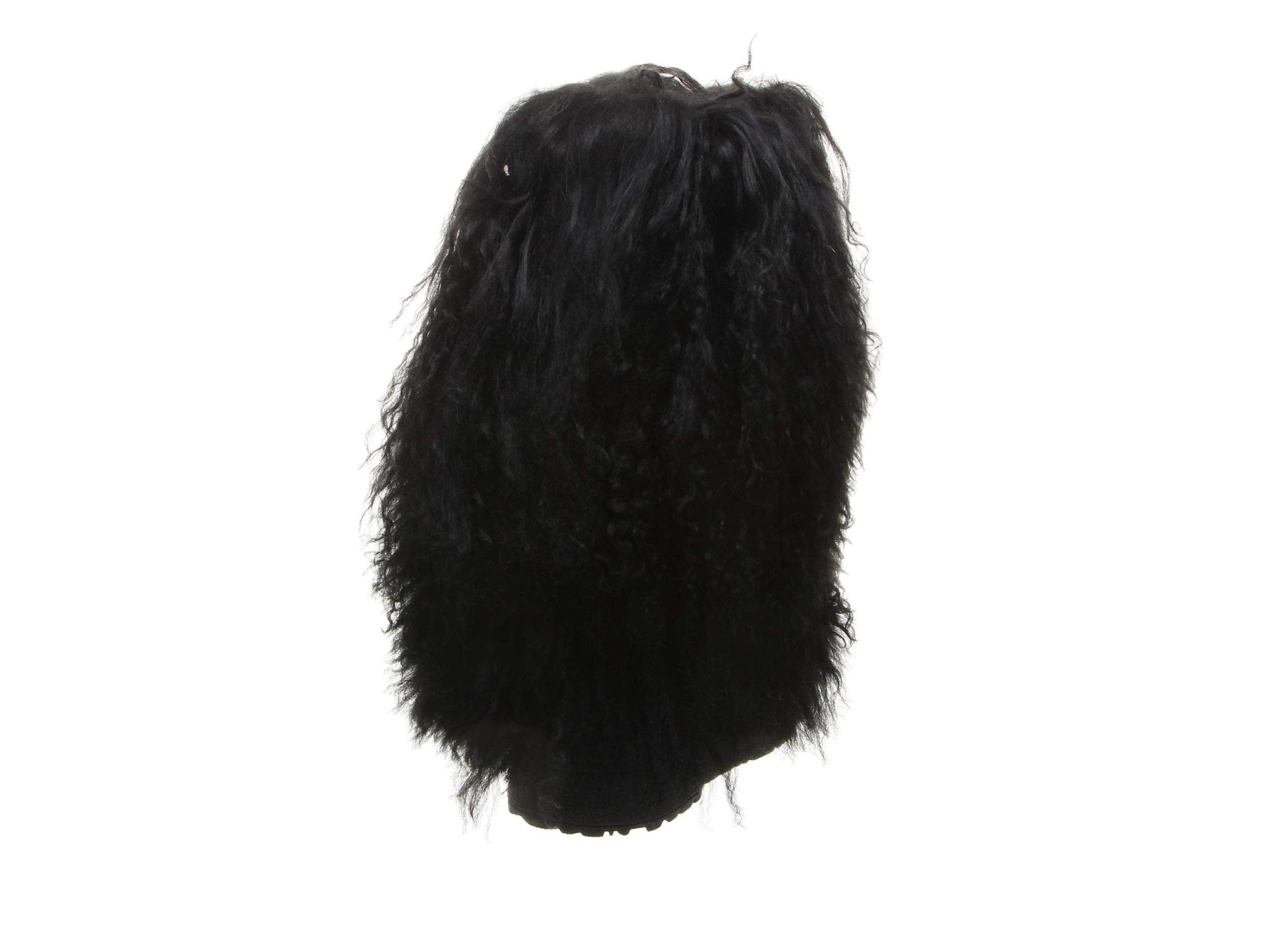 BEARPAW Boetis - Women's Black Shoe Deals Outlet