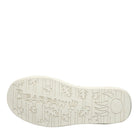 BEARPAW Boo Boot - Women's White Shoe Deals Outlet