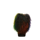 BEARPAW Boo Boots - Women's Rasta Shoe Deals Outlet