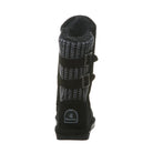 BEARPAW Boshie Boot - Women's Black Ii Shoe Deals Outlet