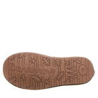 BEARPAW Boshie Boot - Women's Hickory Ii Shoe Deals Outlet