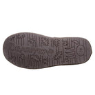 BEARPAW Boshie Boots - Women's Chestnut Distressed Shoe Deals Outlet