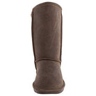 BEARPAW Boshie Boots - Women's Chestnut (Distressed) Shoe Deals Outlet