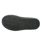 BEARPAW Boshie Boots - Women's Black Shoe Deals Outlet