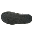 BEARPAW Boshie Boots - Women's Chestnut Shoe Deals Outlet