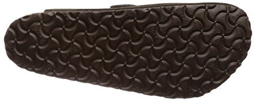 Birkenstock Boston Oiled Leather - Unisex Tobacco Brown Shoe Deals Outlet