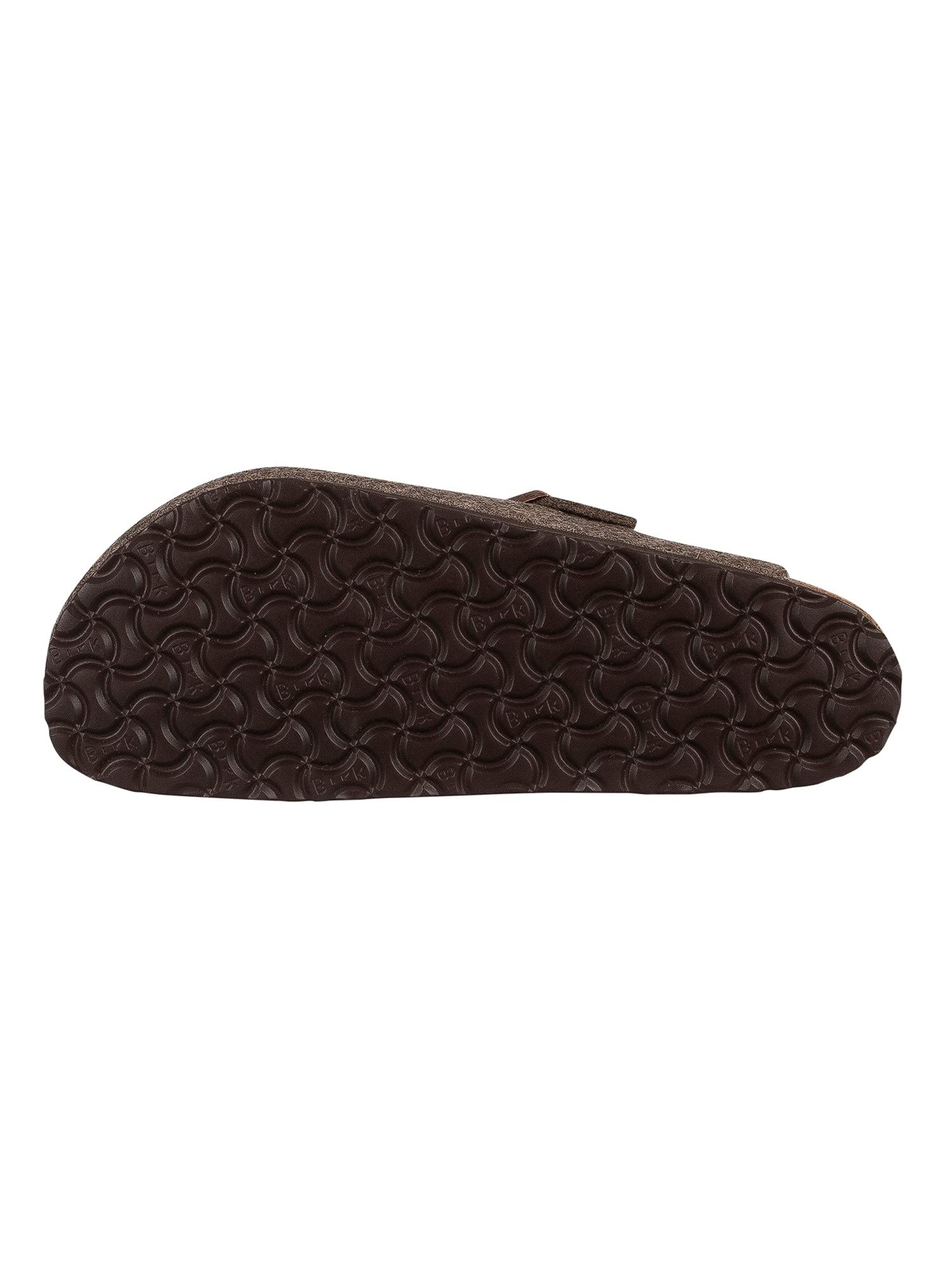 Birkenstock Boston Wool Clogs - Unisex Cacao Shoe Deals Outlet