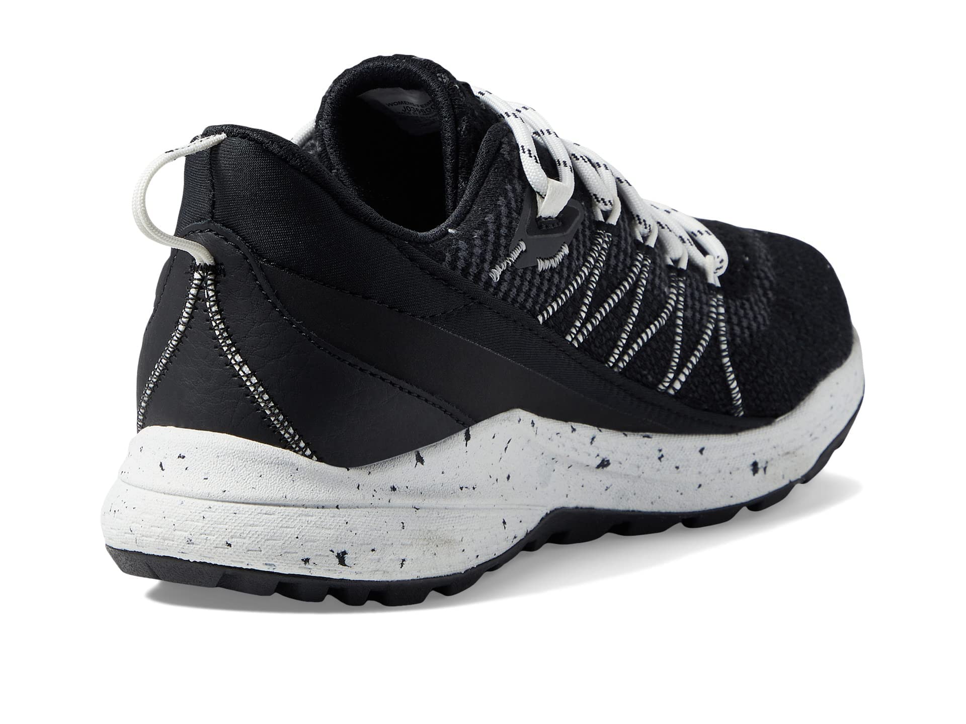 Merrell Bravada 2 Waterproof - Women's Black/White Shoe Deals Outlet