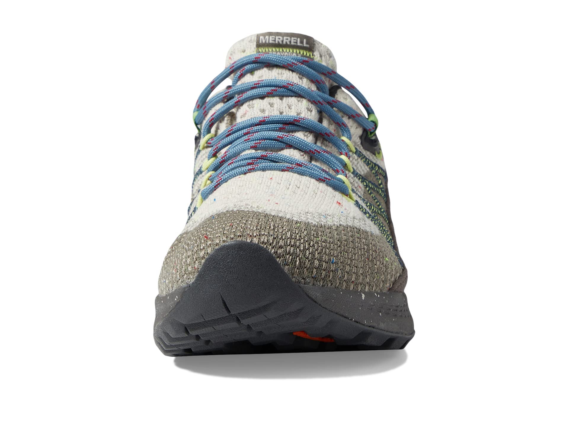 Merrell Bravada 2 Waterproof - Women's Brindle Shoe Deals Outlet