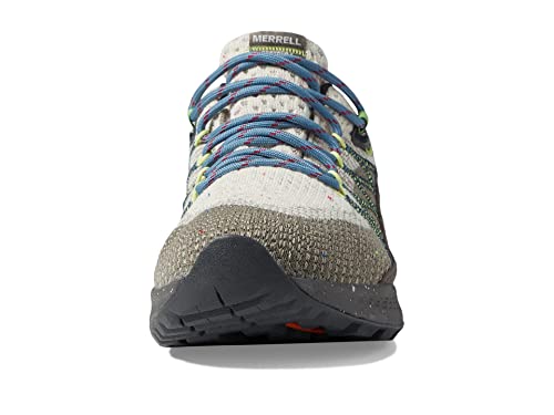 Merrell Bravada 2 Waterproof - Women's Brindle Shoe Deals Outlet