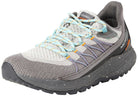Merrell Bravada 2 Waterproof - Women's Charcoal Shoe Deals Outlet