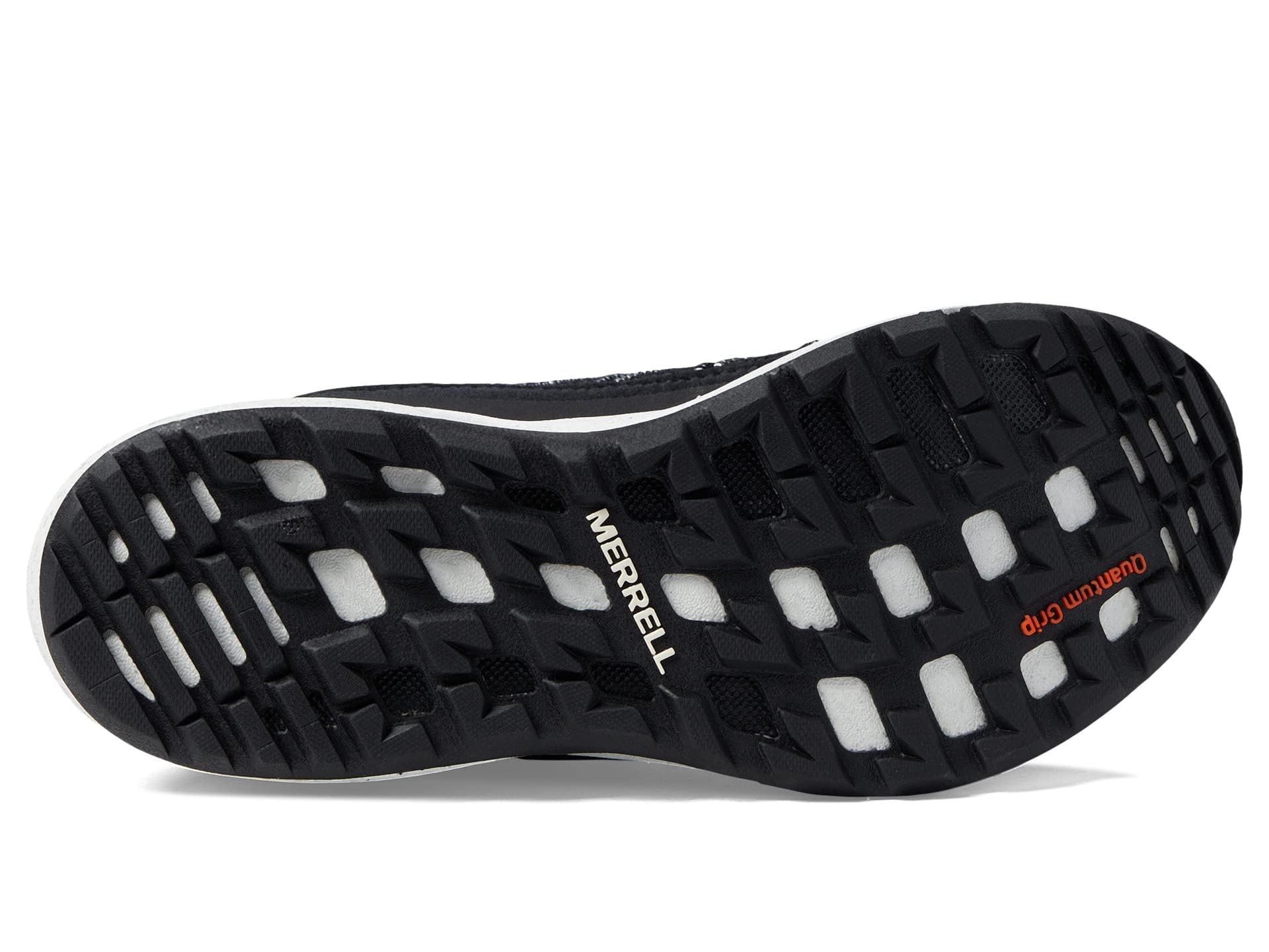 Merrell Bravada 2 Waterproof - Women's Black/White Shoe Deals Outlet
