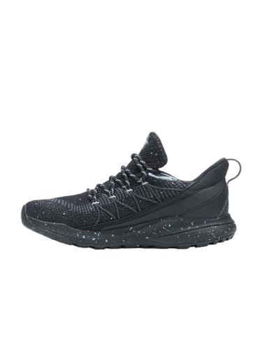 Merrell Bravada 2 Waterproof - Women's Black/White Shoe Deals Outlet