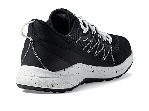 Merrell Bravada 2 Waterproof - Women's Black/White Shoe Deals Outlet