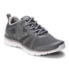 VIONIC Brisk Miles - Women's Grey Shoe Deals Outlet