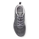 VIONIC Brisk Miles - Women's Grey Shoe Deals Outlet