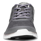 VIONIC Brisk Miles - Women's Grey Shoe Deals Outlet