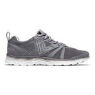 VIONIC Brisk Miles - Women's Grey Shoe Deals Outlet