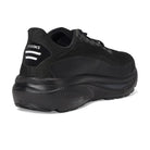 Brooks Ghost 17 GTX Black / Black / Ebony 10.5 B 195394673234 Shoe Deals Outlet
