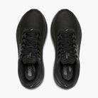 Brooks Ghost 17 GTX Black / Black / Ebony 6.5 B 195394673159 Shoe Deals Outlet