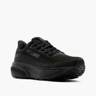 Brooks Ghost 17 GTX Black / Black / Ebony 9.5 B 195394673210 Shoe Deals Outlet