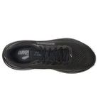 Brooks Ghost 17 GTX Black/Black/Ebony 11 D 195394672909 Shoe Deals Outlet