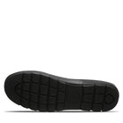 BEARPAW Bruce - Men's Black Shoe Deals Outlet