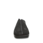 BEARPAW Bruce - Men's Black Shoe Deals Outlet