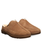 BEARPAW Bruce - Men's Hickory Shoe Deals Outlet