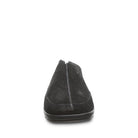 BEARPAW Bruce - Men's Black Shoe Deals Outlet