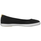 Grasshoppers Bryn Twill - Women's Black Shoe Deals Outlet