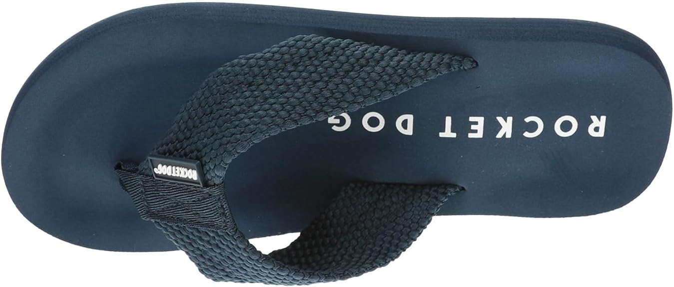 Rocket Dog Adios - Women's