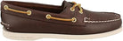 Sperry Authentic Original Boat Shoe - Women's