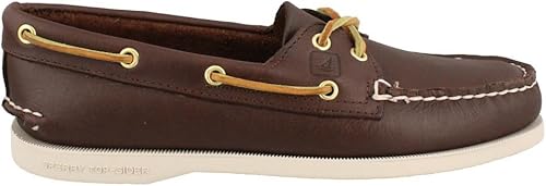 Sperry Authentic Original Boat Shoe - Women's