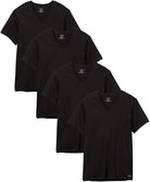 Calvin Klein Classic Black Small 735728506922 Shoe Deals Outlet