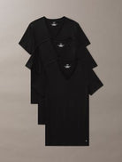 Calvin Klein Classic Black Small 735728506922 Shoe Deals Outlet