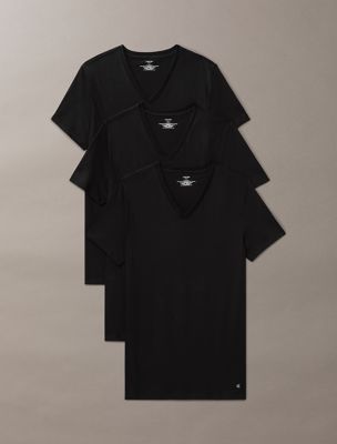 Calvin Klein Classic Black Small 735728506922 Shoe Deals Outlet