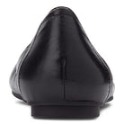 VIONIC Caroll Ballet Flat - Women's Black Shoe Deals Outlet